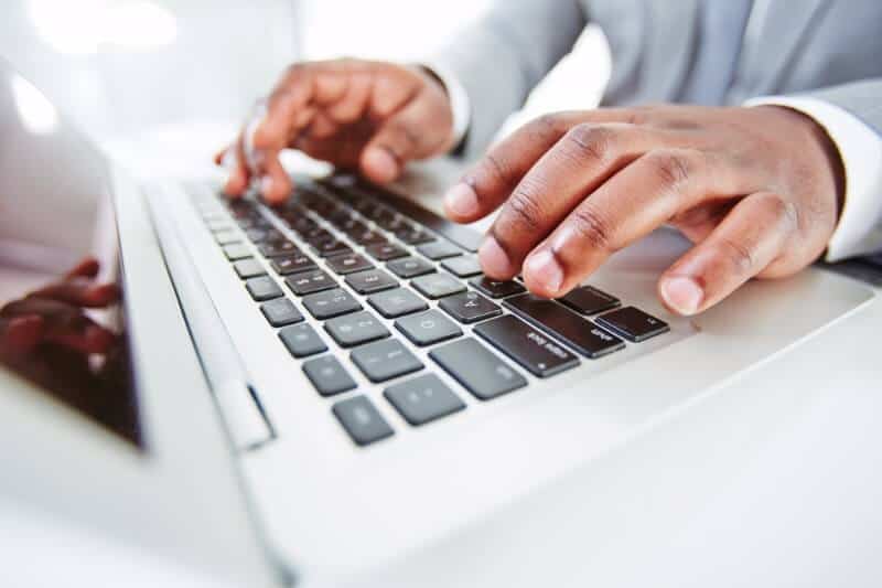 payroll-services-in-baton-rouge-la-payroll-services-reviews