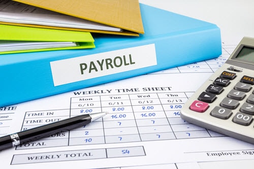Why You Should Consider Outsourcing Payroll