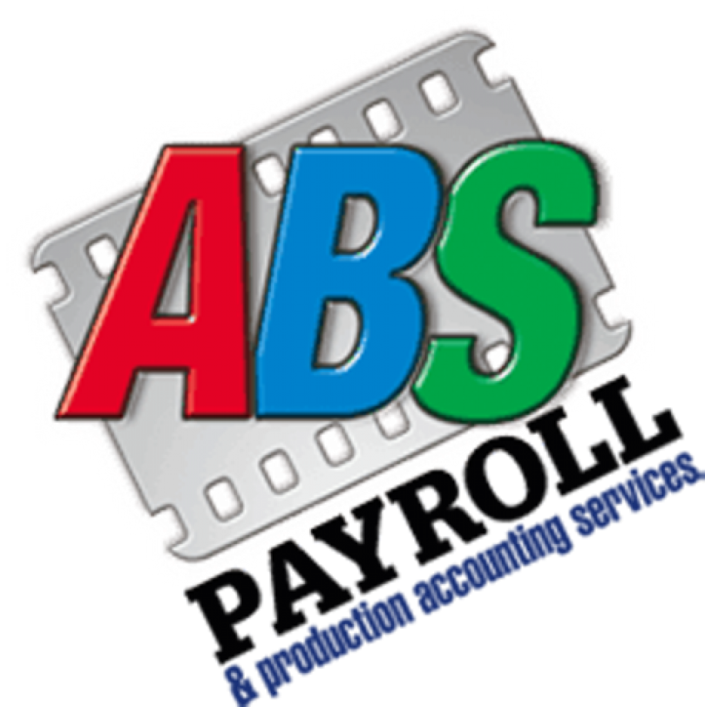 ABS Online Payroll Services | Best Payroll Service Review