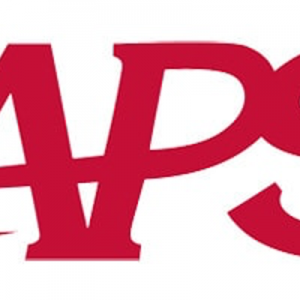 APS Payroll Service Review