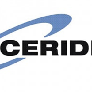 Ceridian Payroll Service Review