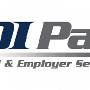 IOIPay Payroll Service Review