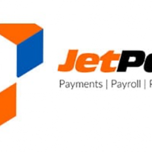 Jetpay Payroll Service Review