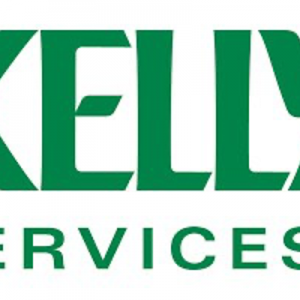Kelly Services Payroll Review