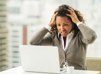 Internal Payroll Management Hurts