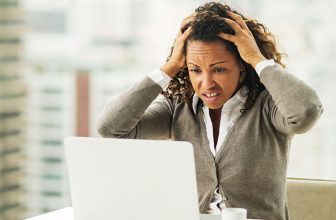 Internal Payroll Management Hurts