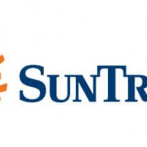 SunTrust Payroll Service Review