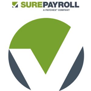 SurePayroll Review