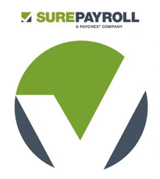 SurePayroll Review