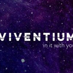 Viventium Payroll Service Review