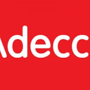 Adecco Payroll Service Review