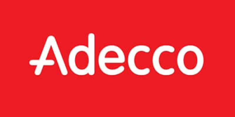 Adecco Online Payroll Services | Best Payroll Service Review