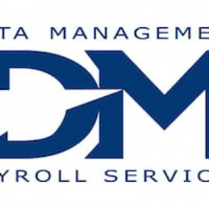 DM Payroll Service Review