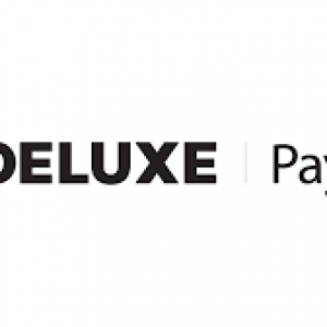 Deluxe Payroll Review