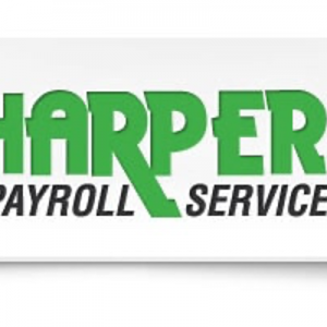 Harpers Payroll Service Review