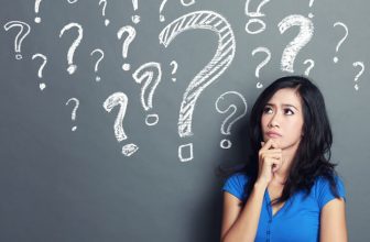 How often should you run payroll?