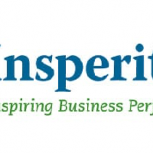Insperity Payroll Service Review