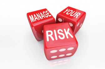 Does Outsourcing Payroll Reduce Your Liability?