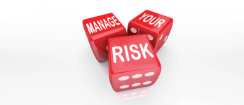 Does Outsourcing Payroll Reduce Your Liability?