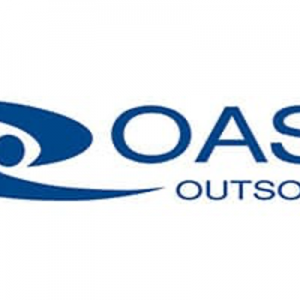 Oasis Payroll Service Review