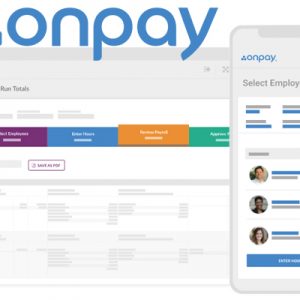 OnPay Product Review
