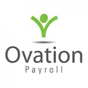 Ovation Payroll Service Review