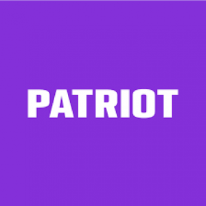 Patriot Payroll Review