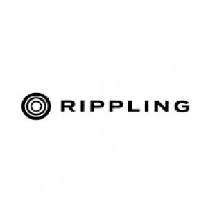 Rippling Payroll Review