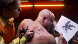 Is the Cheapest the Best When It Comes to a Payroll Service?