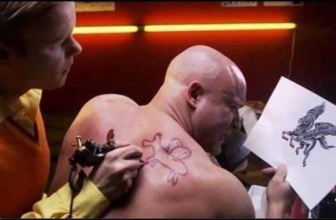 Is the Cheapest the Best When It Comes to a Payroll Service?