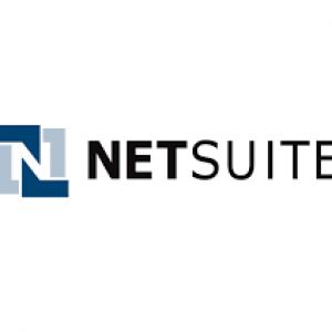 Netsuite Accounting Software