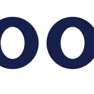 Plooto Accounting Software