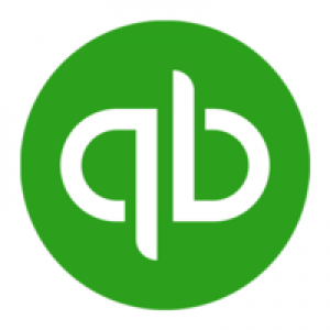 Quickbooks Accounting Software