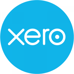 Xero Accounting Software