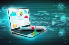 The Benefits of Using Accounting Software