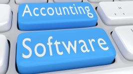 How Accounting Software Can Help You Run Your Business