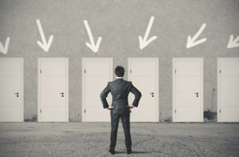 What You Need To Know When Choosing Accounting Software