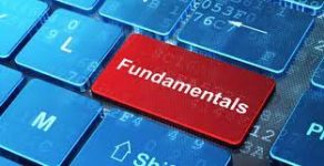 The Fundamentals of Accounting Software