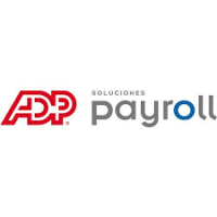 ADP Payroll Review