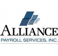 Alliance Payroll Service Review