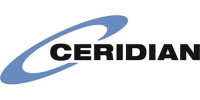 Ceridian Payroll Service Review