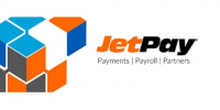 Jetpay Payroll Service Review