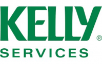 Kelly Services Payroll Review