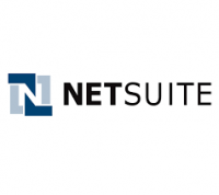 Netsuite Accounting Software