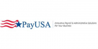 PayUSA Payroll Service Review