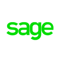 Sage Accounting Software