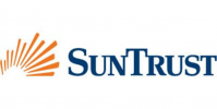 SunTrust Payroll Service Review