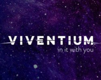 Viventium Payroll Service Review