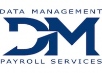 DM Payroll Service Review