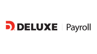 Deluxe Payroll Review